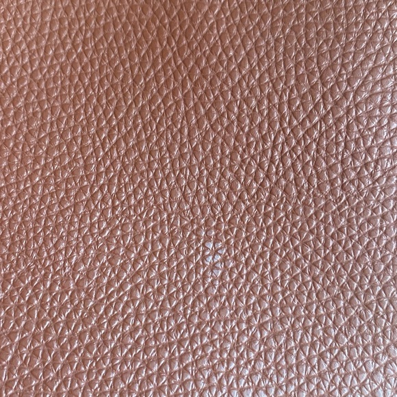 Bag - Picture 7 of 10